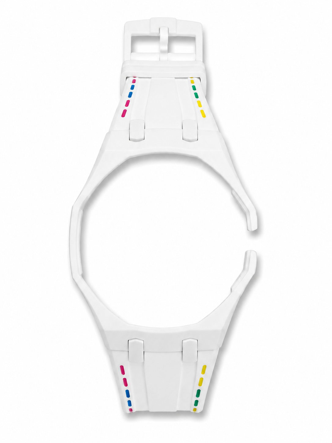 Carnival White